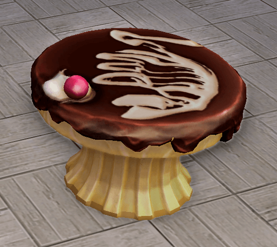 7d8d1c4c7d8e3e311326caf8a1decd8a.png