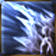 Wintry_Armor_I.gif.cd200ee25e07eb6b71c4c0dc649ba267.gif