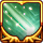 cbt_pr_a_bindingheal_g1.png