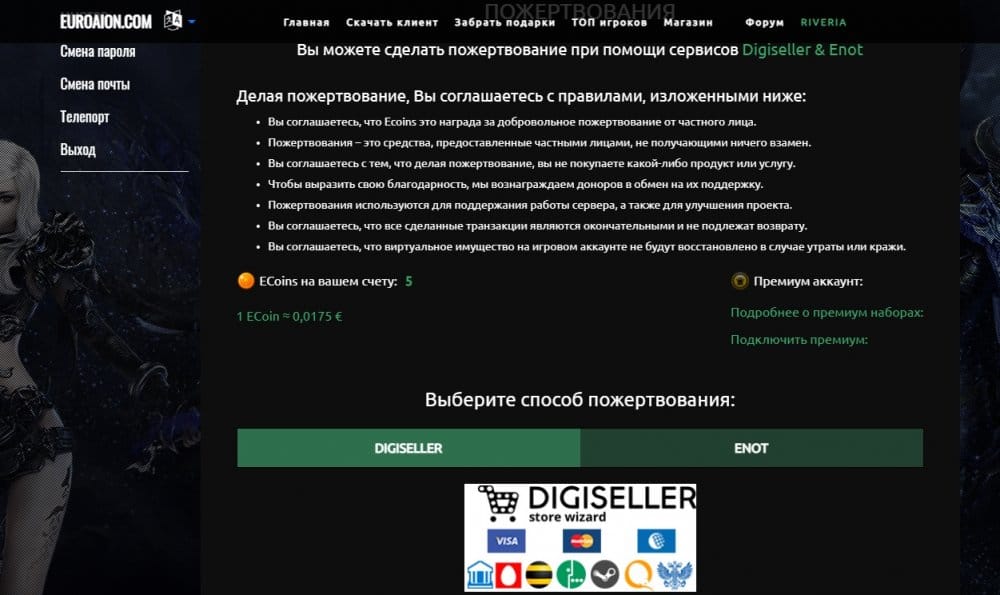 3.thumb.jpg.cd4b098b3e3eff406c1a1b129b75a773.thumb.jpg.2aec2ca3967fc8f941a19424a9568255.jpg