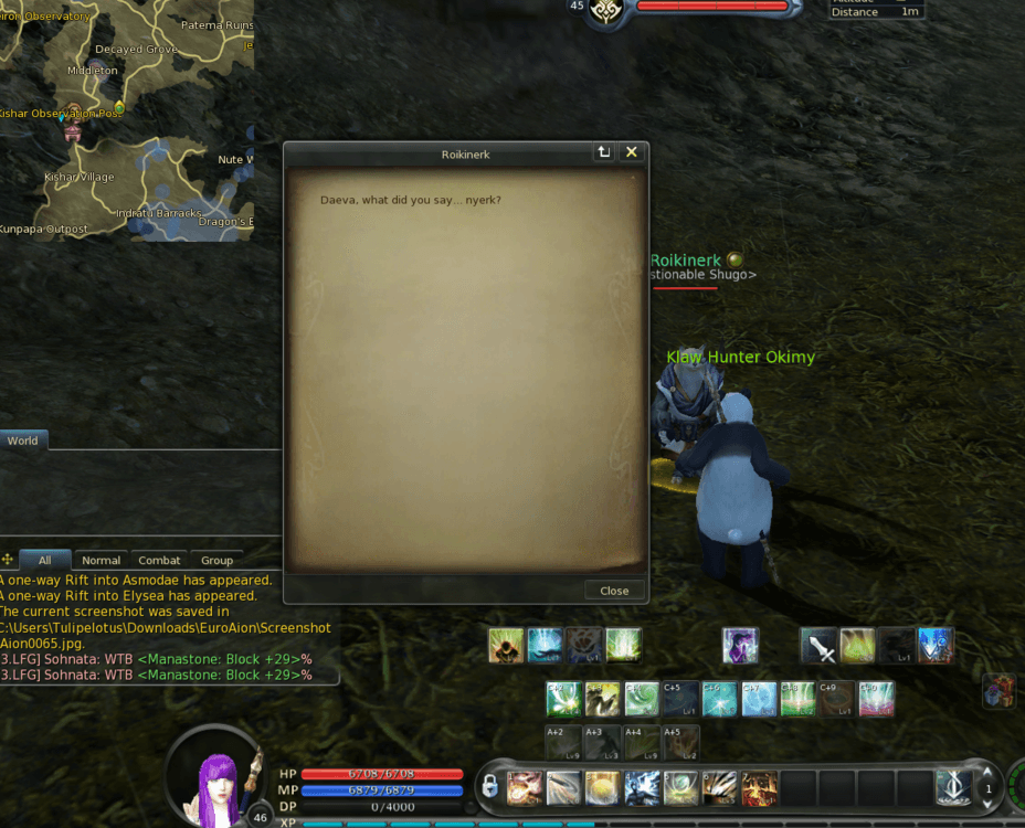 image.thumb.png.7b9efc6690722fa4b51628239364df67.png