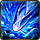 ch_presssmash_custom_b.png