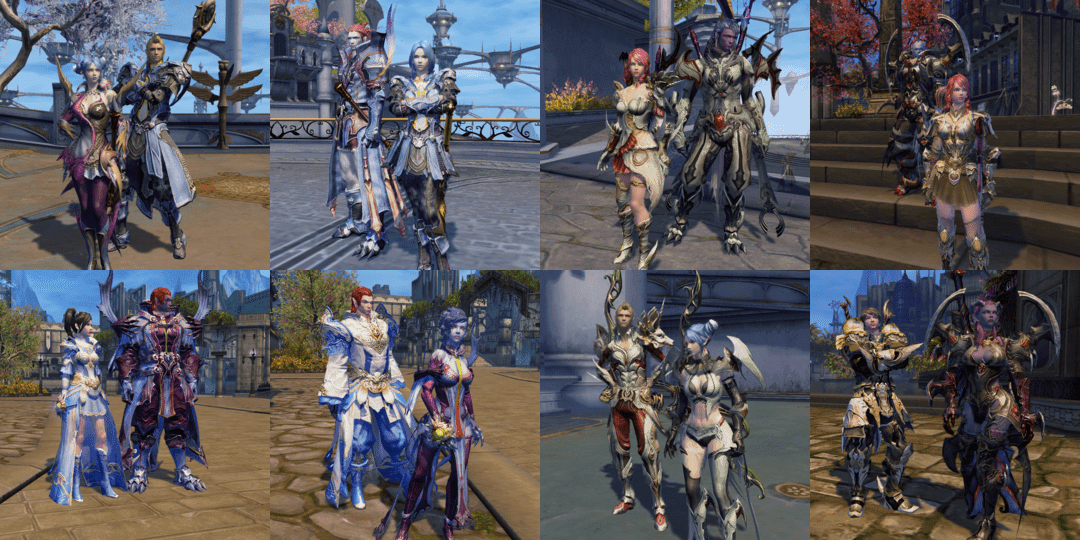 classesRelease(1).png