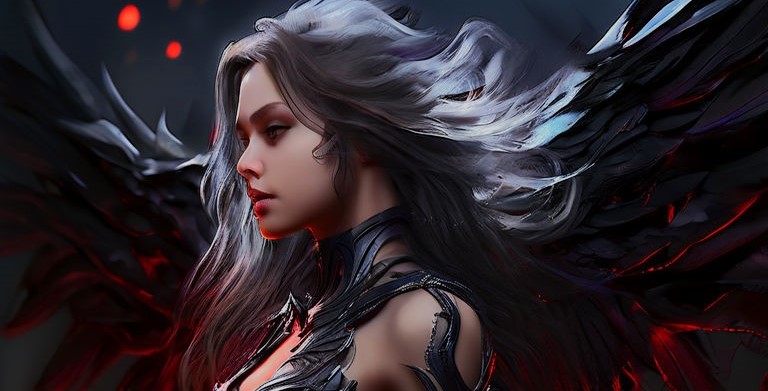 661e2eb5d3dc1_side-view-of-a-girl-from-the-game-aion-a-massive-pair-of-dark-wings-unfurling-behind-her-rivulets-(1)2.jpeg.bafcaad6abe67e430f408c2a69fa2338.jpeg