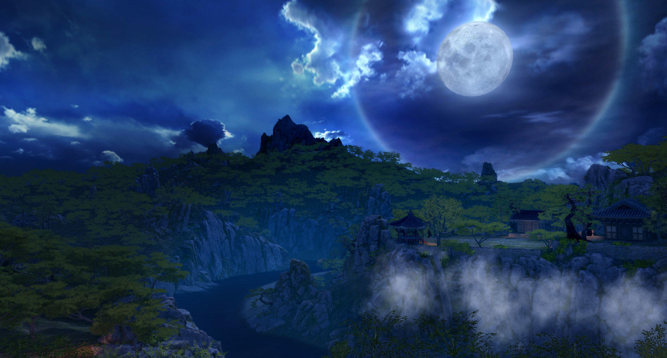 6c401847-b4f2-4156-96cb-a3b325d830792025-01-15_AIC_Screenshots_Alos_Cosmos_Classic_3-7_05.jpg