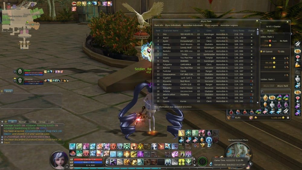 Aion0081.thumb.jpg.d817542b07d561ef66518e04180ccb4a.jpg