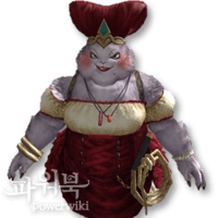 09b13bb105e36d144b79d1ca.png
