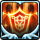 kn_grandprotection_custom_b_up.png