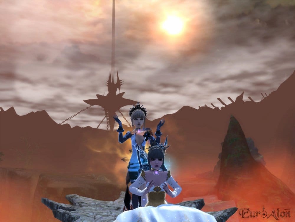 Aion1222_fhdr.thumb.jpg.56c3b165cb84309fe8f72297e2b7c734.jpg