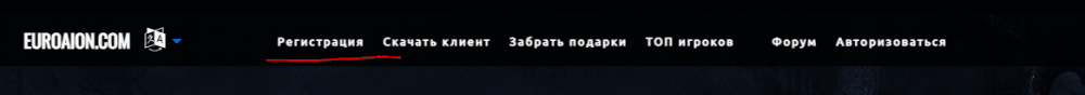 image.thumb.png.41d7e314d714703cfdb921f347afff75.png