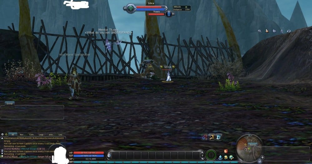 Aion0043.thumb.jpg.636da25965cfc2ec442e190532062817.jpg