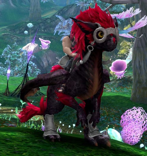Screenshot_5.jpg