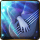 ba_songofheal_custom_a.png