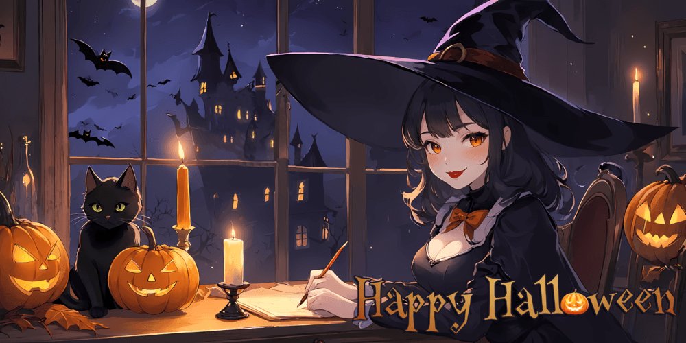 image.thumb.png.77293a49d719fac9735167b01c8f4577.png