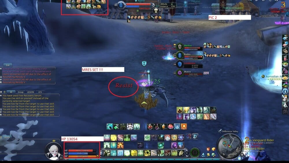 22222.jpg