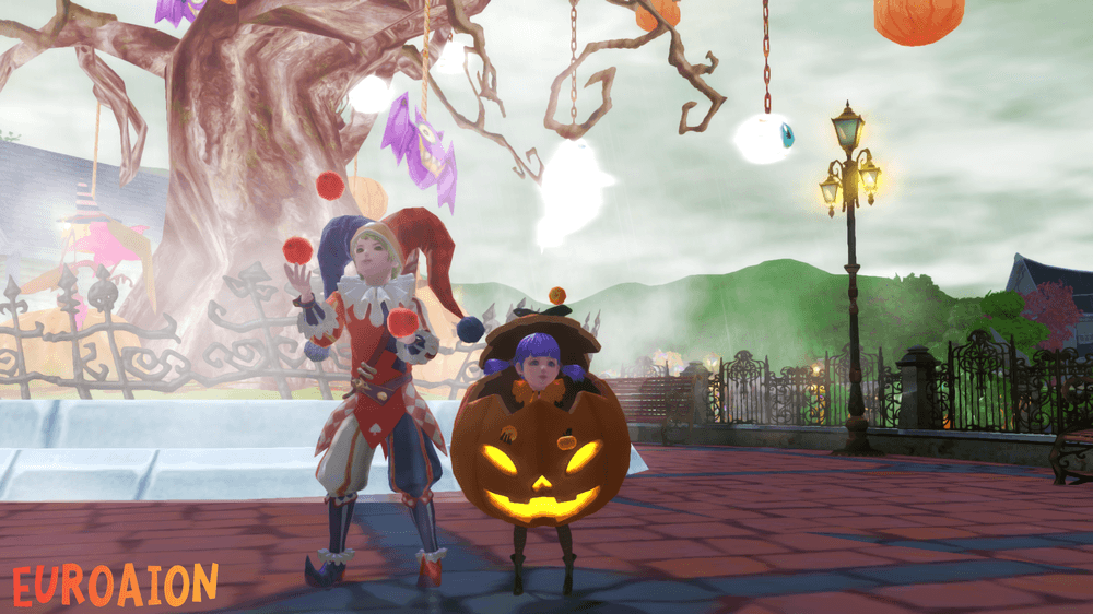 63650e145e4e4_5AionScreenshot2022_11.04-12.14_11_27.thumb.png.208372aa5c9e46f194ccd35f3917780c.png