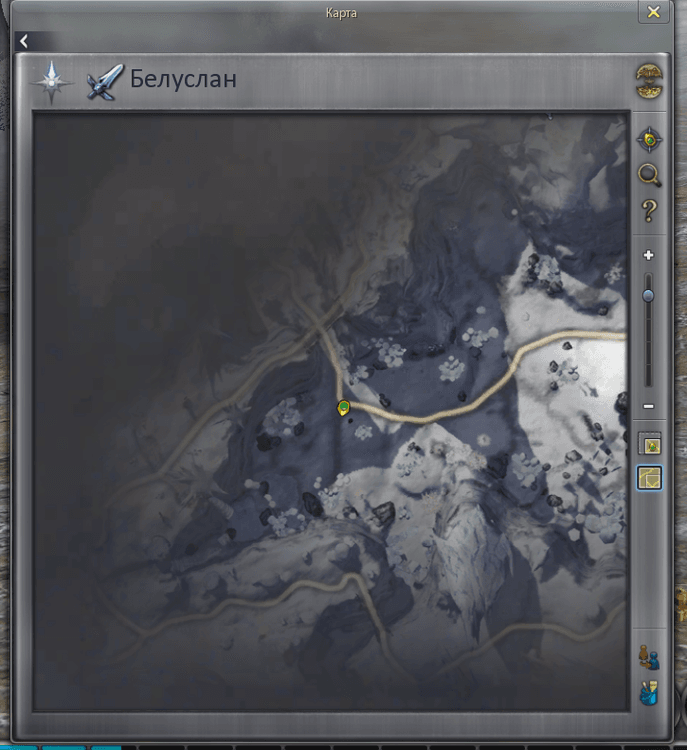 image.thumb.png.5992d28c9c9dc3865e4f7ff7cf4397a4.png