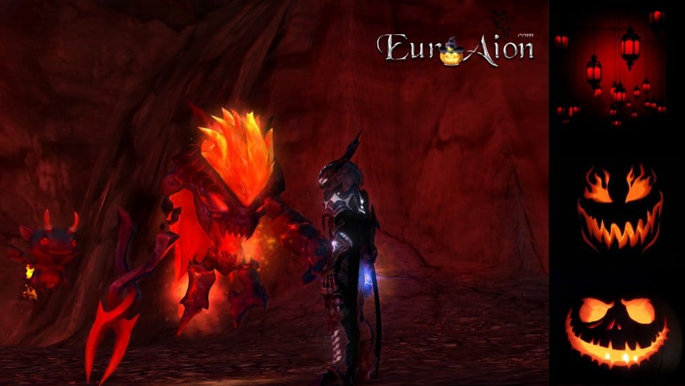 Aion0043.jpg