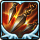 ra_rootarrow_custom_b_up.png