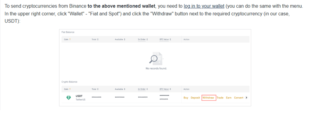 binance.thumb.png.2d5bfbd89a1b1e61970780c87c760f95.png