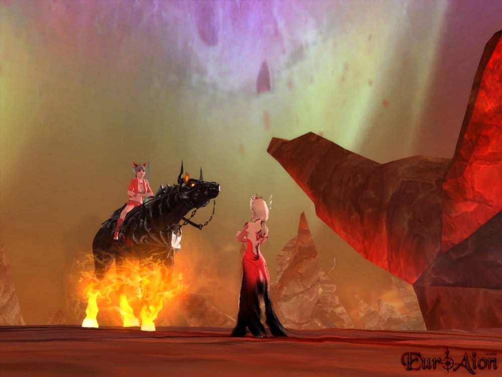 Aion1419.thumb.jpg.6ebc43ded7bd97bb5399d6c94a9ebee6.jpg