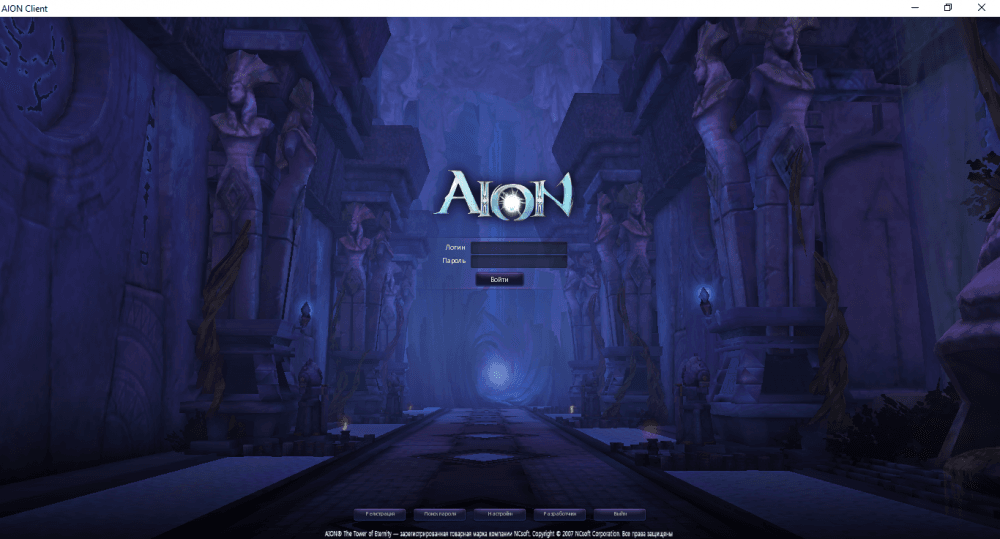 1.PNG