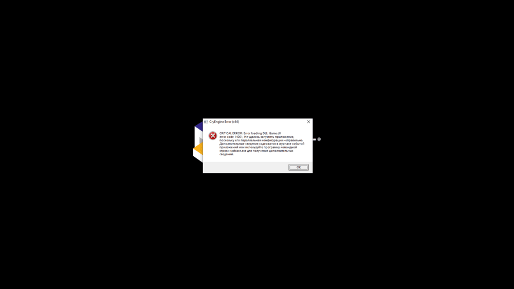 image.thumb.png.d362c166aa3807ca4b61ace4e2ccddaf.png
