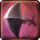 cbt_ra_heavyshot_g1.png
