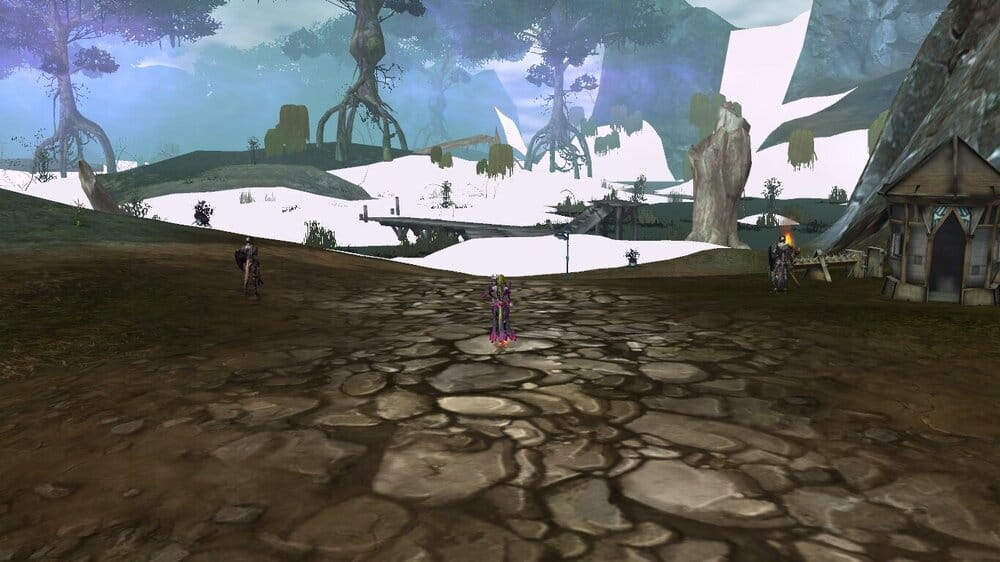 Aion0004.thumb.jpg.9f86a0b27c1e74dc8b6027f2d6b38157.jpg