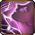 live_ba_requiem_g1.png