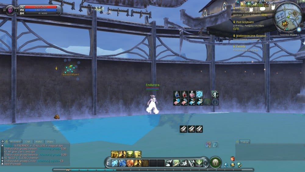 Aion0000.jpg