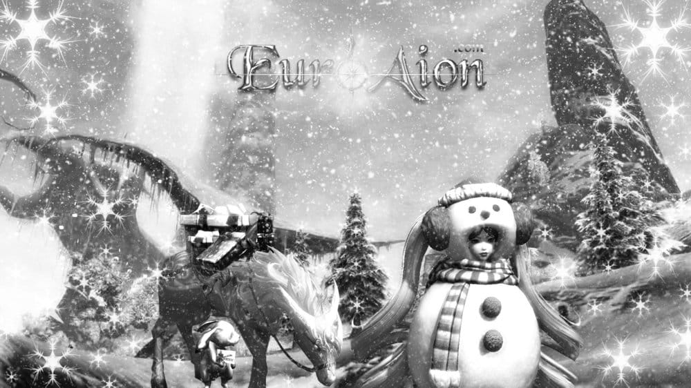 Aion01236r.thumb.jpg.67f0b9611c5a52ca70c60a6ab9b023c9.jpg