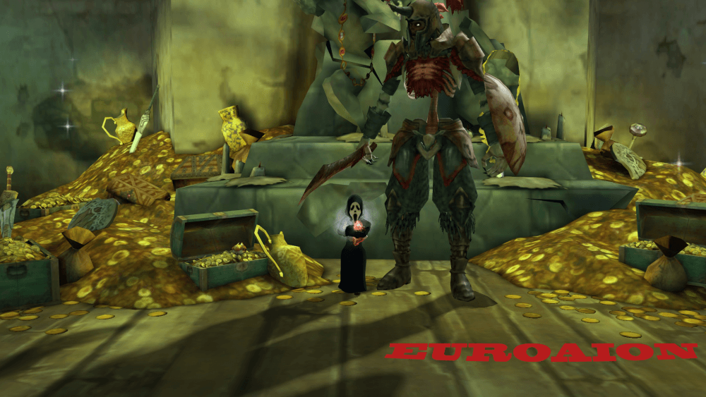 hallowen8.png