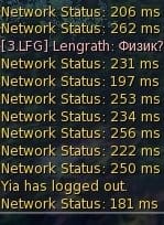Aion0055.jpg.bc944a529b74136e74c0b7b739a885a5.jpg