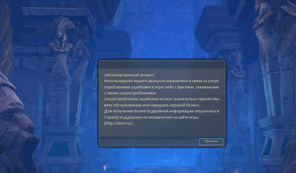 Screenshot_1.png.39ed786dc318875a20e30e98803406f5.png