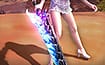 2019-12-10_AI_Dumaha_Essence_Slider_Screenshots_Socialmedia_105x65_04.jpg