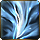 live_wi_windcutter_g1.png