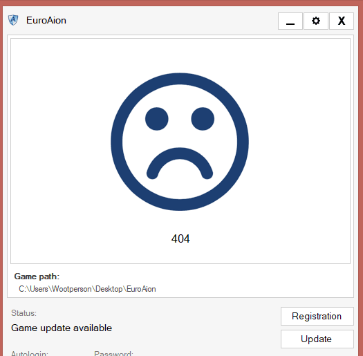 a9bc9ac0bff038a5643c4f610b44ea15.png.d40e66c6e6238a0f469ee11cfa98b425.png