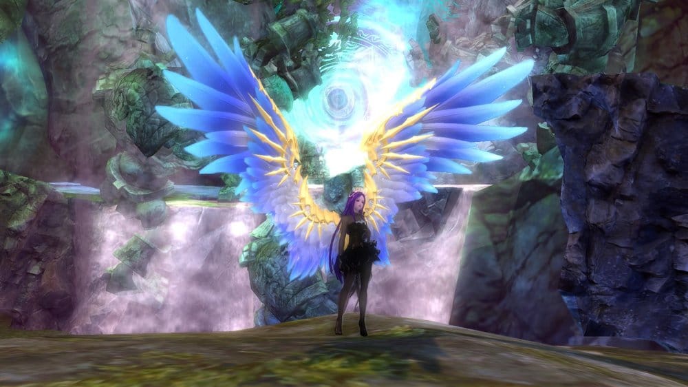 Aion0254.jpg