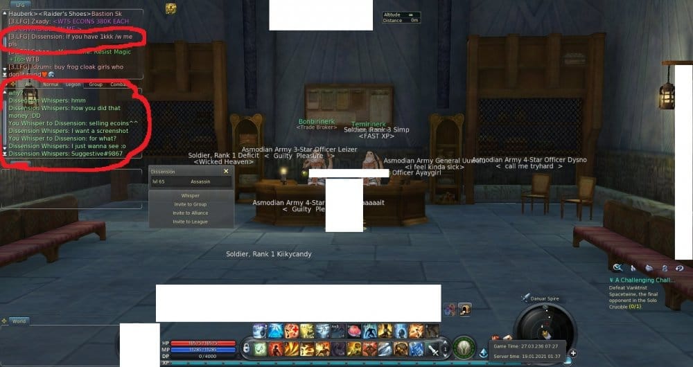 scammer 1.jpg