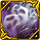 icon_aion_pl_1da5d5e3c81612a9bb37f5bc29975404.png
