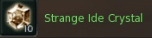 DgYfWeJ.png