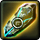 icon_item_holy_rock01.png