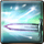 cbt_ch_healingtank_g1.png