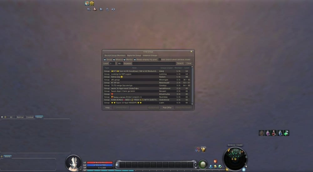 Aion0005.thumb.jpg.f74181f9e0756629eac8cb94d705f8d4.jpg