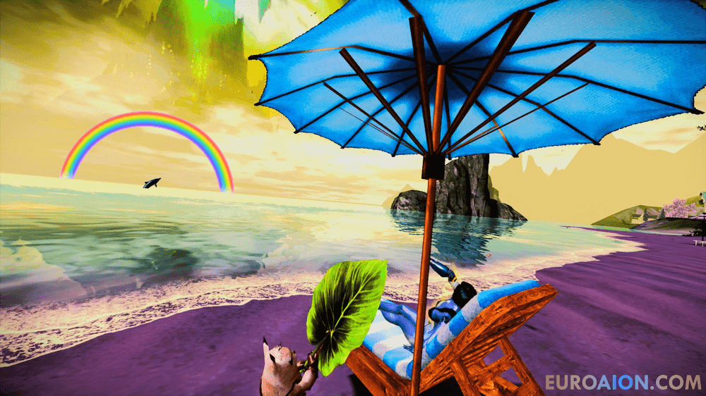 EuroAion_Summer.thumb.PNG.cf599ade99496a6f9454ab1ec8dab04c.PNG