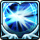 ch_mortalstrike_custom_b_up.png
