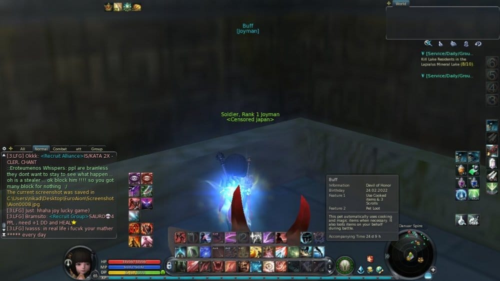 Aion0009.jpg