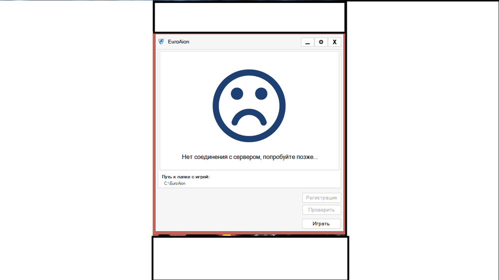 0000000099.png