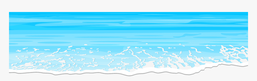 0-9471_beach-waves-png-waves-png-transparent-png.png